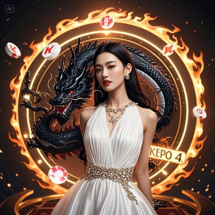 1mjudi