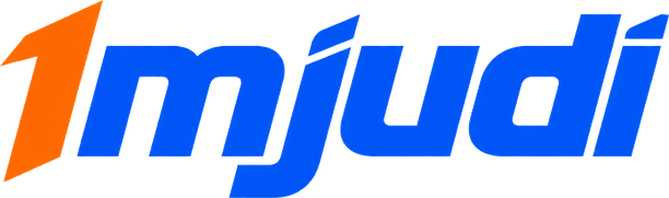 1mjudi